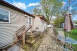 4022 Donnely Road - Photo 3