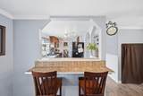 4022 Donnely Road - Photo 6