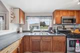 4022 Donnely Road - Photo 7