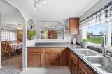 4022 Donnely Road - Photo 8