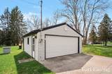 2662 Lakeside Drive - Photo 31