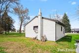 2662 Lakeside Drive - Photo 32