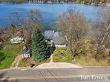 2662 Lakeside Drive - Photo 33