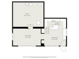 2662 Lakeside Drive - Photo 35