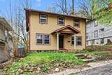 915 Walwood Place - Photo 1
