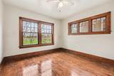 915 Walwood Place - Photo 10