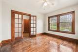 915 Walwood Place - Photo 11