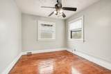 915 Walwood Place - Photo 12