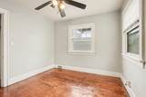 915 Walwood Place - Photo 13