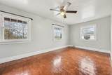 915 Walwood Place - Photo 14