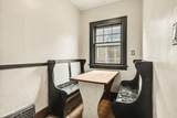 915 Walwood Place - Photo 15