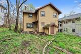 915 Walwood Place - Photo 18