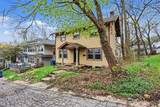 915 Walwood Place - Photo 2