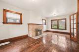 915 Walwood Place - Photo 3