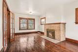915 Walwood Place - Photo 4