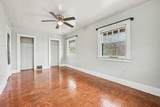 915 Walwood Place - Photo 5