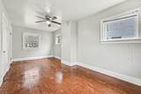 915 Walwood Place - Photo 7