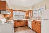 915 Walwood Place - Photo 8