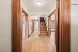 915 Walwood Place - Photo 9