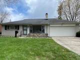 27182 Spring Arbor Drive - Photo 1