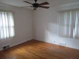 27182 Spring Arbor Drive - Photo 10