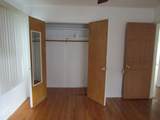 27182 Spring Arbor Drive - Photo 11