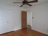 27182 Spring Arbor Drive - Photo 12