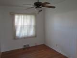 27182 Spring Arbor Drive - Photo 13