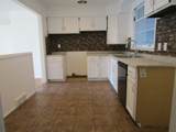 27182 Spring Arbor Drive - Photo 14