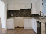 27182 Spring Arbor Drive - Photo 15
