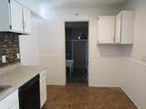 27182 Spring Arbor Drive - Photo 16