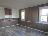 27182 Spring Arbor Drive - Photo 17