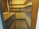 27182 Spring Arbor Drive - Photo 18
