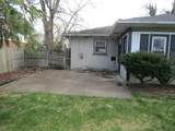 27182 Spring Arbor Drive - Photo 19
