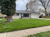 27182 Spring Arbor Drive - Photo 2
