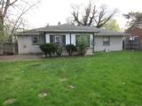 27182 Spring Arbor Drive - Photo 20