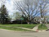 27182 Spring Arbor Drive - Photo 23