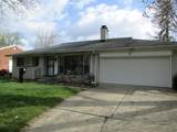 27182 Spring Arbor Drive - Photo 24