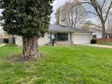 27182 Spring Arbor Drive - Photo 3