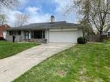 27182 Spring Arbor Drive - Photo 4