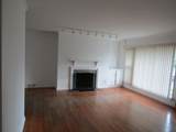 27182 Spring Arbor Drive - Photo 6
