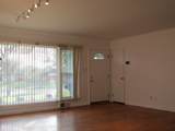 27182 Spring Arbor Drive - Photo 7