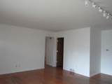 27182 Spring Arbor Drive - Photo 8