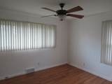 27182 Spring Arbor Drive - Photo 9