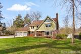 18886 Greenwood Court - Photo 1