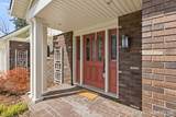 18886 Greenwood Court - Photo 11