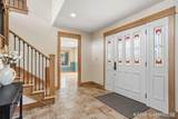 18886 Greenwood Court - Photo 12