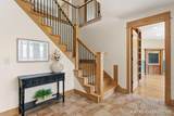 18886 Greenwood Court - Photo 13