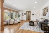 18886 Greenwood Court - Photo 16