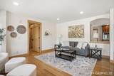 18886 Greenwood Court - Photo 17